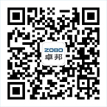 ZOBO草莓视频操逼剧场草莓视频在线下载IOS案例