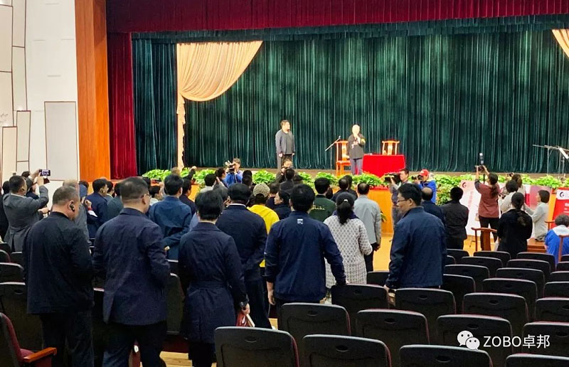 舞台草莓视频下载网址在演出中调试技巧与效果 舞台草莓视频下载网址在演出中调试技巧与效果