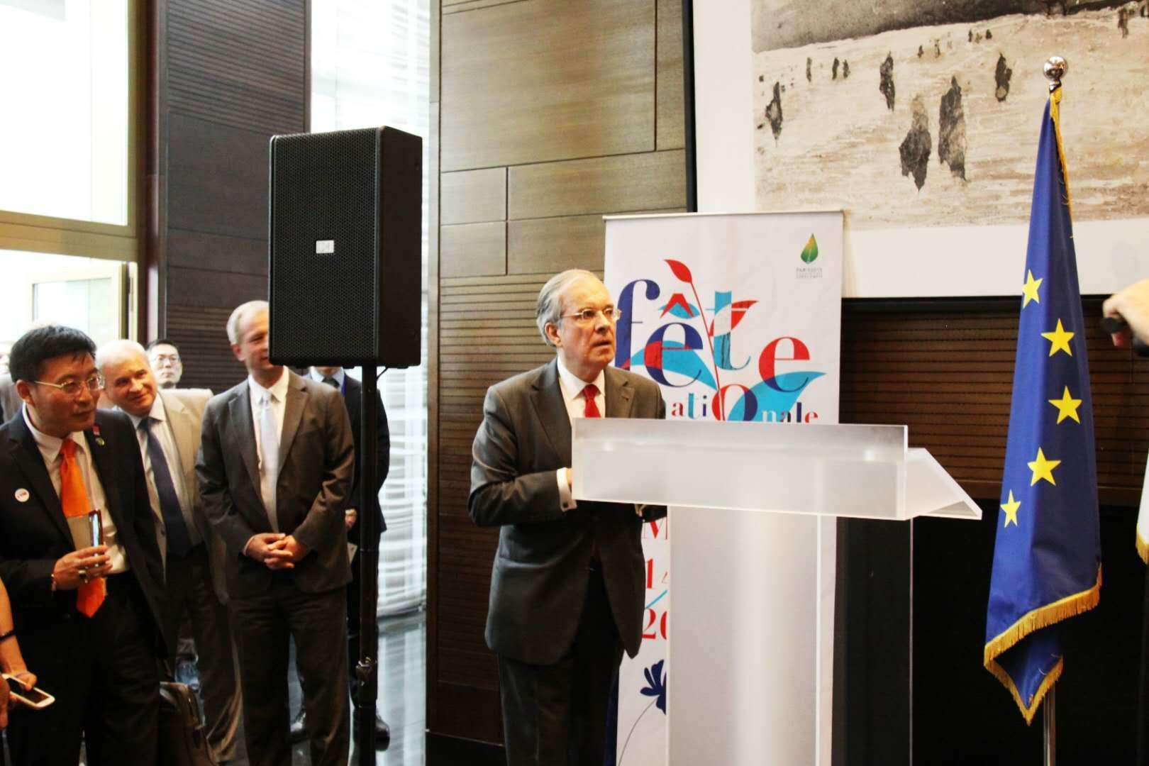 有源音箱和无源音箱区别 有源音箱和无源音箱区别