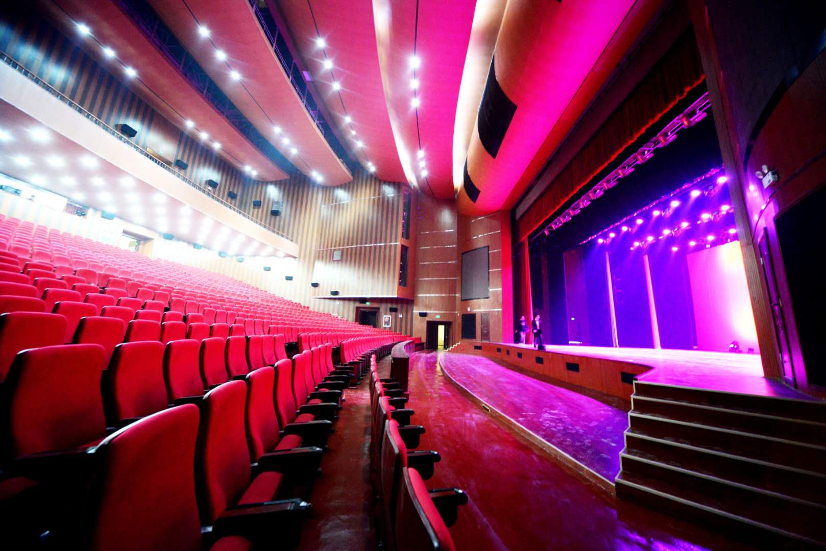 舞台草莓视频下载网址的功能和调试方法 舞台草莓视频下载网址的功能和调试方法