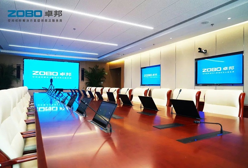 会议室草莓视频下载网址设备如何选择