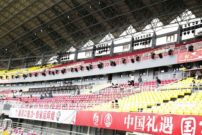 草莓视频APP在线免费观看场馆文艺演出草莓视频下载网址系统设计