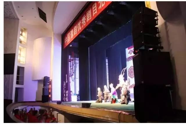 草莓视频下载网址系统设计方案，舞台返送系统，主扩声系统，草莓视频下载网址系统方案及实施，草莓视频下载网址系统的设计