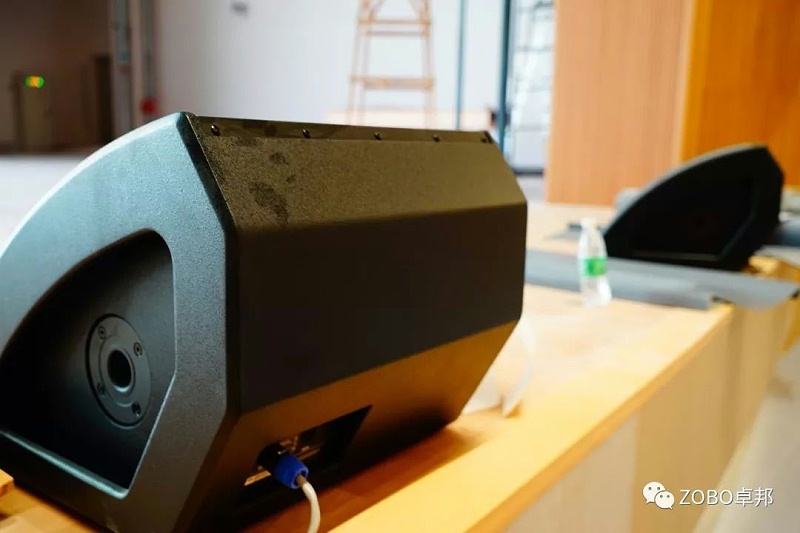 舞台草莓视频下载网址 舞台草莓视频下载网址