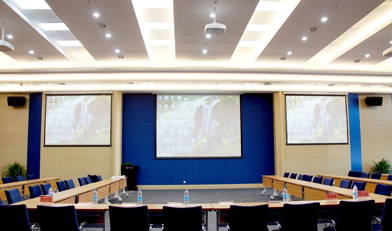 会议室草莓视频下载网址