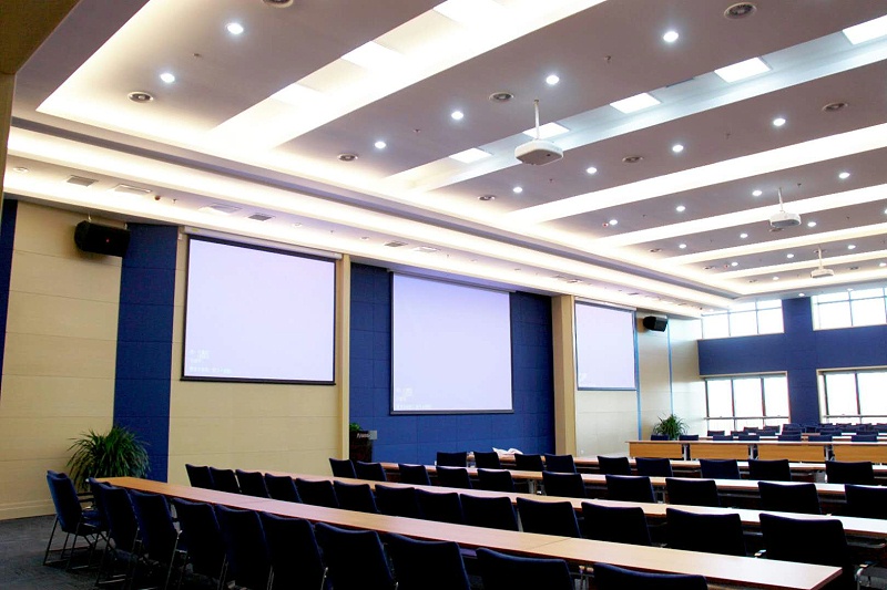 会议室草莓视频下载网址