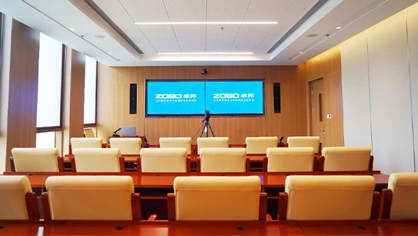 会议室扩声系统的组成-ZOBO草莓视频操逼