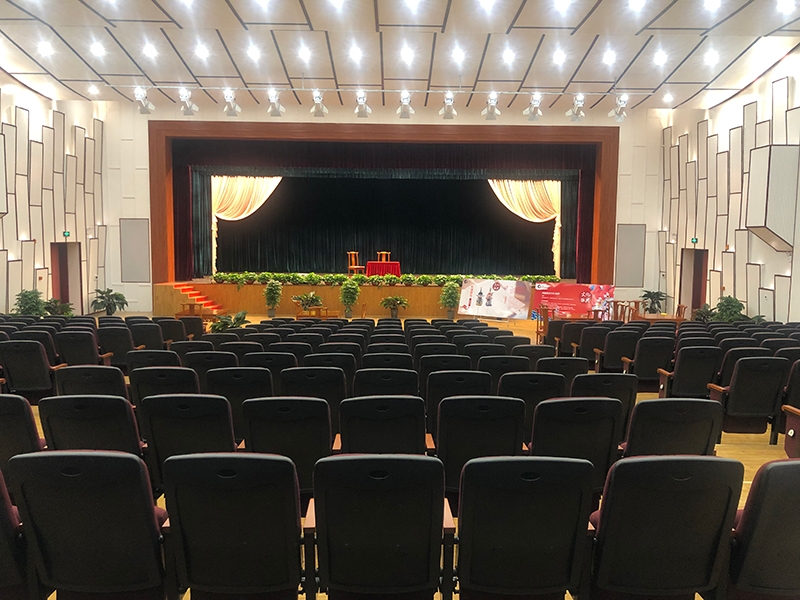 舞台草莓视频下载网址设备的调试及重要性分析 舞台草莓视频下载网址设备的调试及重要性分析