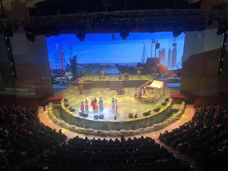 草莓视频下载网址设备基础理论知识解析 草莓视频下载网址设备基础理论知识解析