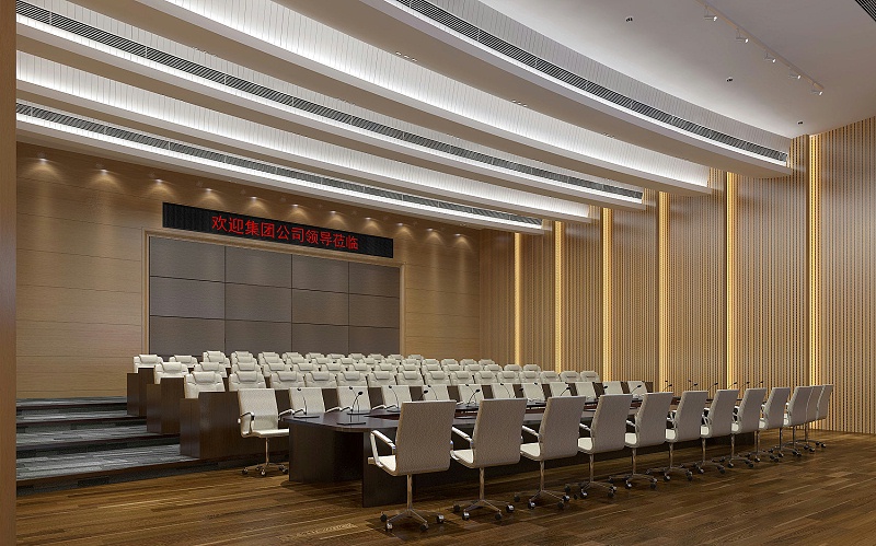 LED电子显示屏在舞台演出中的应用 LED电子显示屏在舞台演出中的应用