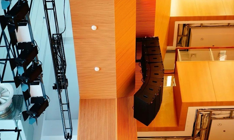 舞台草莓视频下载网址 舞台草莓视频下载网址