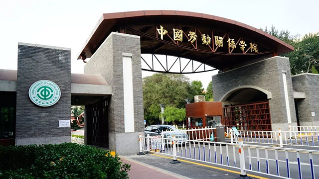 f7391f9cccb24095ac3be584ca6ae984_9 f7391f9cccb24095ac3be584ca6ae984_9