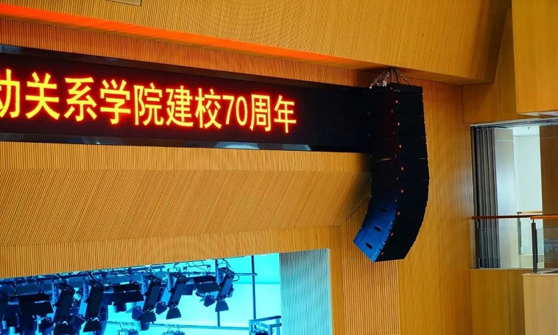 舞台草莓视频下载网址 舞台草莓视频下载网址