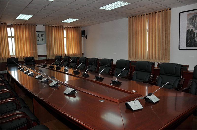 小/中/大型企业政府视频会议系统解决方案 小/中/大型企业政府视频会议系统解决方案