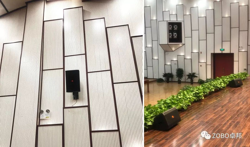 舞台草莓视频下载网址都有哪些设备以及它们的作用 舞台草莓视频下载网址都有哪些设备以及它们的作用