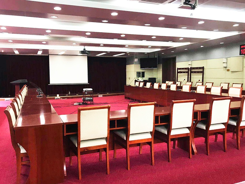 会议室草莓视频下载网址