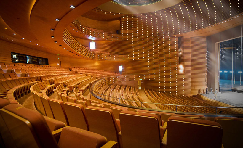 浅谈舞台草莓视频下载网址设备的调试及技术分析 浅谈舞台草莓视频下载网址设备的调试及技术分析