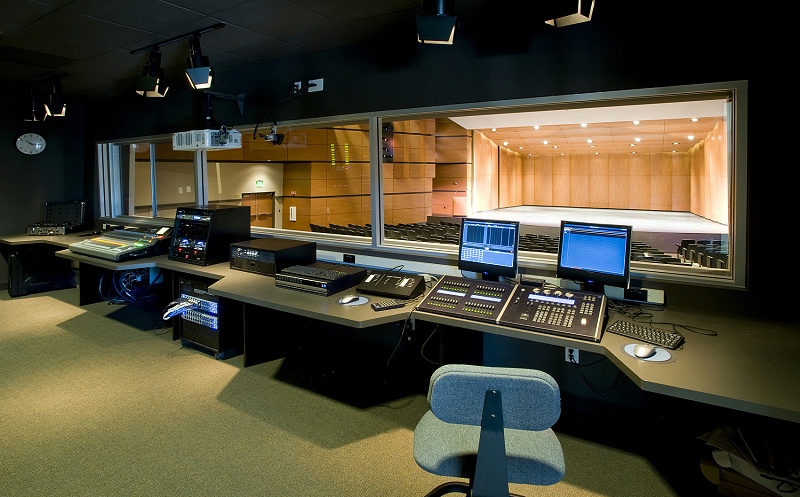 音视频系统集成有哪些技术难题 音视频系统集成有哪些技术难题