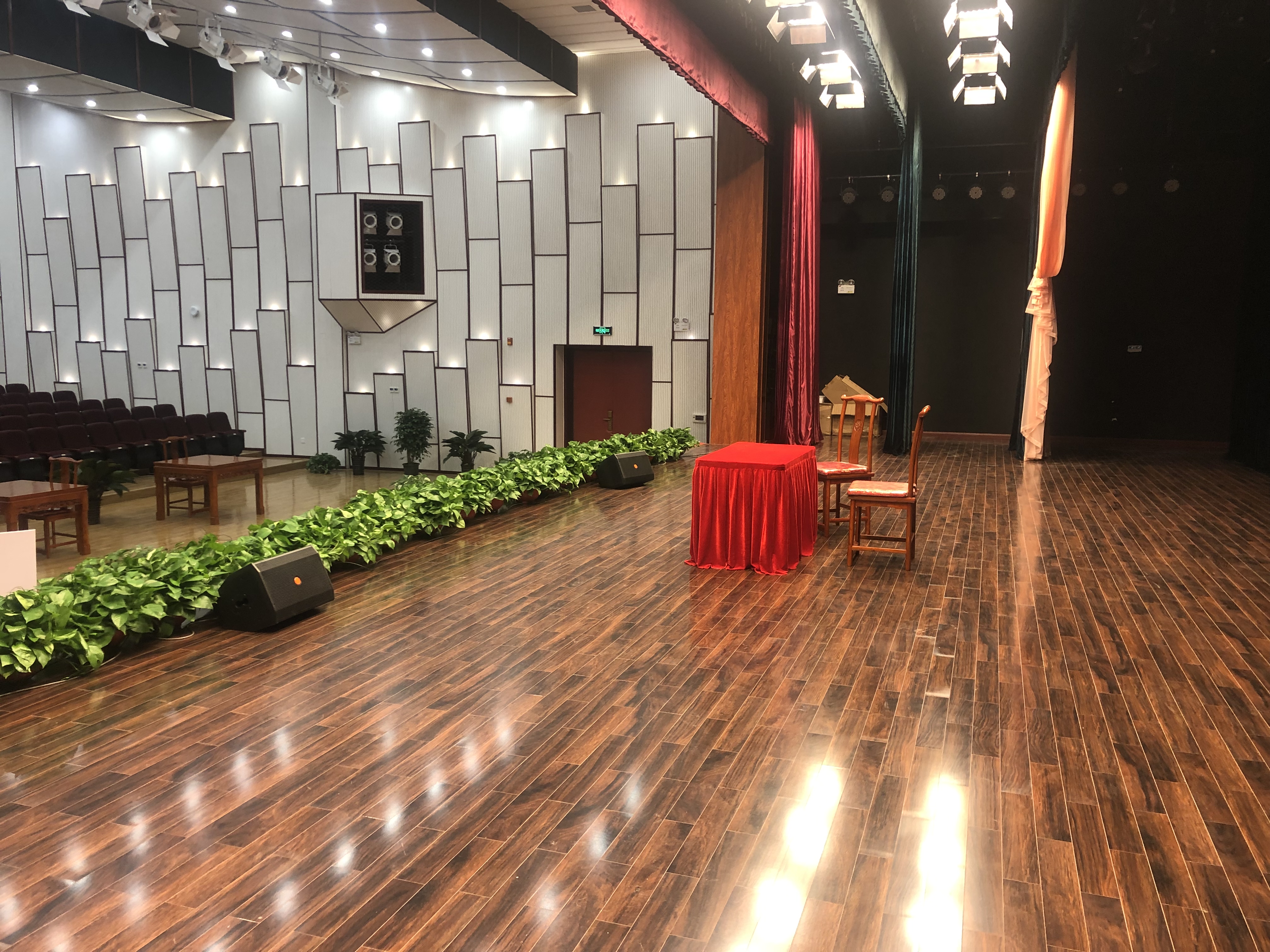 舞台草莓视频下载网址系统故障分析方法