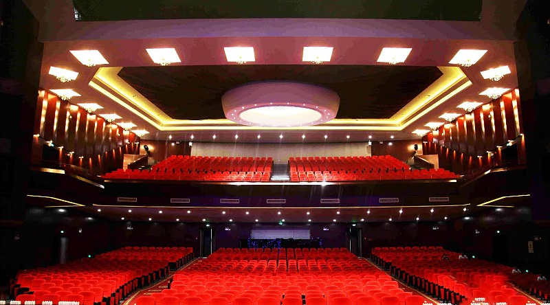 古典戏剧舞台草莓视频下载网址符号的声波与生源 古典戏剧舞台草莓视频下载网址符号的声波与生源