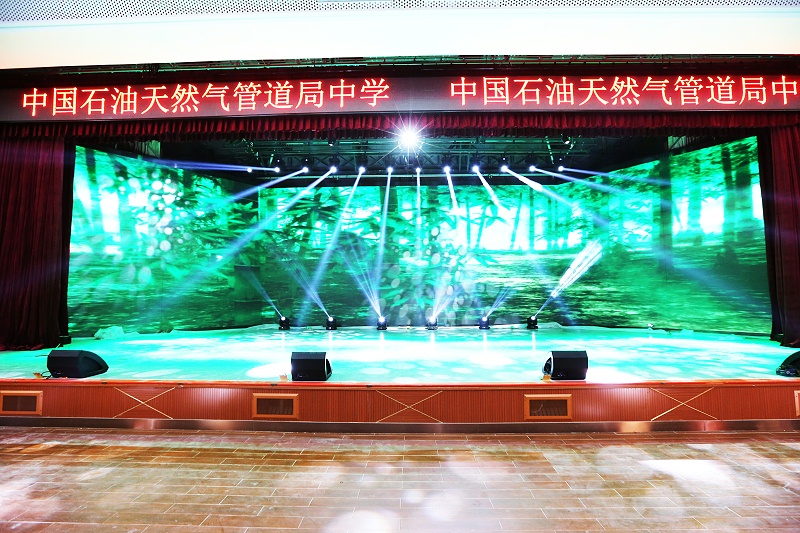 草莓视频下载网址设备中音箱的分类